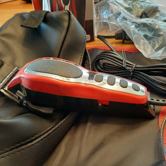 Men's cosmetic - Picture 9 of 9